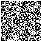 QR code with Arizona Winway Center contacts