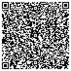 QR code with Kiesel/Meyer Engineers Planner contacts