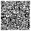 QR code with LCAI contacts