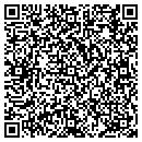 QR code with Steve Purtell DDS contacts