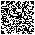 QR code with Arby's contacts