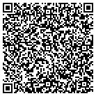 QR code with Pediatric Endocrinology Specs contacts