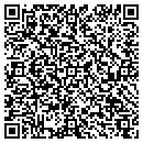 QR code with Loyal Order Of Moose contacts