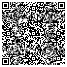 QR code with Owen Electric Co-Operative Inc contacts