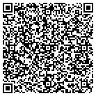 QR code with Management Systems Engineering contacts