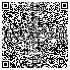 QR code with Advance Medical Data Solutions contacts