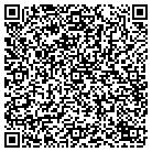 QR code with Kirksey Church Of Christ contacts