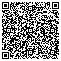 QR code with WKDP contacts