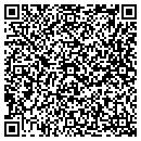 QR code with Trooper Island Camp contacts