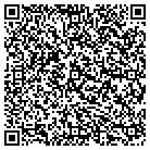 QR code with Inner Mountain Automotive contacts