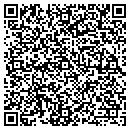 QR code with Kevin McCubbin contacts