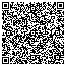 QR code with Gardenbrook contacts