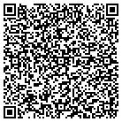 QR code with Pulaski County Public Library contacts
