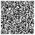 QR code with Light Power Magic LLC contacts