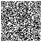 QR code with Aable Appliance Service contacts