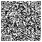 QR code with Frank Williams Design contacts
