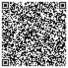 QR code with Dave Gottfried Architect contacts