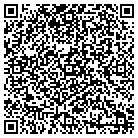 QR code with Stampin Up S A Hamlin contacts