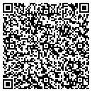 QR code with William B Devinney contacts