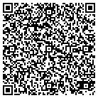 QR code with Barnes Hardware & Lumber Co contacts