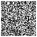 QR code with SFE Hardware contacts