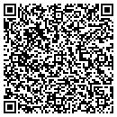 QR code with Tony Hendrick contacts