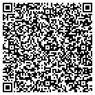 QR code with Wellspring Crisis Unit contacts