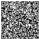 QR code with Quikstop Oil Change contacts