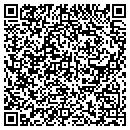 QR code with Talk Of The Town contacts
