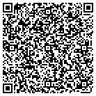QR code with Seagram Contract Service contacts