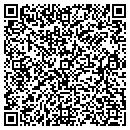 QR code with Check 'n Go contacts