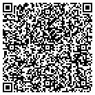 QR code with Jim Kincer Properties contacts