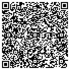 QR code with Millcreek Investments LLC contacts