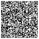 QR code with Church Of God Of America contacts