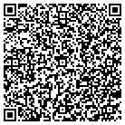 QR code with Advanced Communications contacts