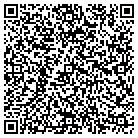 QR code with Kenneth M Wortzel DDS contacts