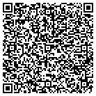 QR code with Green Hill Manor Nursing Fclty contacts
