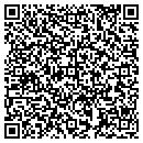 QR code with Muggbees contacts