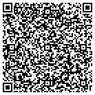 QR code with Community Of Christ contacts