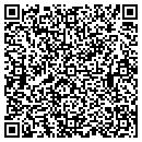 QR code with Bar-B Pools contacts