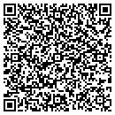 QR code with David C Adams DDS contacts