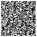 QR code with Gymboree contacts