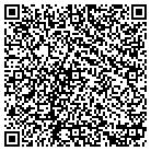 QR code with Pro Wash Of Ledbetter contacts