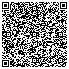 QR code with Atlantic Scaffolding Co contacts