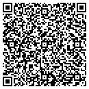 QR code with Jonathan Bishop contacts