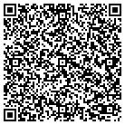 QR code with Mc Dowell Elementary School contacts