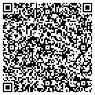 QR code with Triple S Distributors contacts