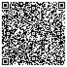 QR code with Gripshover Concrete Inc contacts