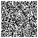 QR code with Pic Concord contacts