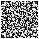 QR code with Jon Jeffries Farm contacts